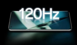 一加12最新爆料,性能怪兽来袭，全新设计引领潮流！”