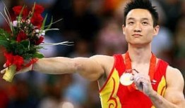 体育明星饭圈化