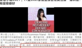 今日黑料.热门大瓜热心的朝阳爆料,热门大瓜与朝阳爆料背后的真相