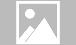 动物森友会最新爆料,神秘岛屿探险，全新玩法即将解锁！