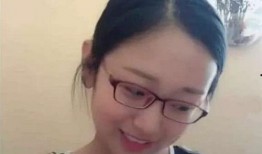 抖音网红吃瓜泄密