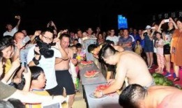 -今日大赛完整版.吃瓜--今日大赛完整版,吃瓜群众眼中的精彩瞬间